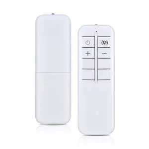 Replacement Remote Control for MERACH Vibration Plate MR-2398, MR-2398P | For MERACH MR-2398, MR-2398P, MR-2398B1, MR-2398L1, MR-2398slim, MR-2440 Replacement Vibration Plate Remote Control Replacement Remote Control for MERACH Vibration Plate MR-2398, MR-2398P | For MERACH MR-2398, MR-2398P, MR-2398B1, MR-2398L1, MR-2398slim, MR-2440 Replacement Vibration Plate Remote Control