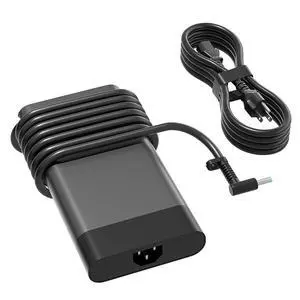 280W AC Charger Compatible with HP OMEN 16 15 17, Omen Max 16, OMEN Transcend, Victus 16, ZBook Fury G11 G10 G9, ZBook Studio 16 G11 Gaming Laptop TPN-LA27 TPN-CA26 Power Supply Adapter 280W AC Charger Compatible with HP OMEN 16 15 17, Omen Max 16, OMEN Transcend, Victus 16, ZBook Fury G11 G10 G9, ZBook Studio 16 G11 Gaming Laptop TPN-LA27 TPN-CA26 Power Supply Adapter