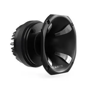 XTR Series XDK200 High Performance 2 Compression Driver Kit with Horn 800W Max, 200W RMS, 8 Ohm, Titanium Diaphragm, Ceramic Magnet Pro Car Audio Speaker Systems (Single) XTR Series XDK200 High Performance 2 Compression Driver Kit with Horn 800W Max, 200W RMS, 8 Ohm, Titanium Diaphragm, Ceramic Magnet Pro Car Audio Speaker Systems (Single)