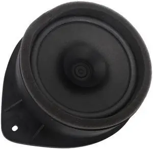 15201406 Rear Side Door Speaker 15201406 Rear Side Door Speaker
