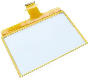 8" 55 Pin Touch Screen Glass Digitizer Compatible with 15-18 Suburban | Tahoe Colorado Silverado Canyon Sierra MYLINK Navigation Raido DJ080PA-01A DJ080PA-01G 8" 55 Pin Touch Screen Glass Digitizer Compatible with 15-18 Suburban | Tahoe Colorado Silverado Canyon Sierra MYLINK Navigation Raido DJ080PA-01A DJ080PA-01G