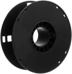 Small Cord Reel, Portable Open Wire Spool Organizer | Empty plastic cable storage reel for extension cord Ethernet cable, RV, camping, motorhome, garage, workshop Small Cord Reel, Portable Open Wire Spool Organizer | Empty plastic cable storage reel for extension cord Ethernet cable, RV, camping, motorhome, garage, workshop