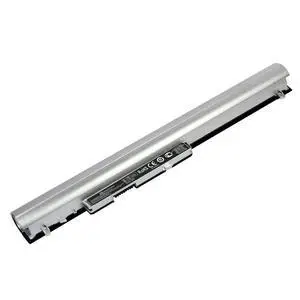 L16C2PB2 Battery for Lenovo IdeaPad 330 320 S145 330-15ikb 330-15igm 330-15ast 320-15ikb 320-17ikb 320-15abr 320-15iap s145-15iwl s145-15ast L16M2PB2 L16M2PB1 L17L2PF1 L16C2PB1 L16L2PB2 L16L2PB3 L16C2PB2 Battery for Lenovo IdeaPad 330 320 S145 330-15ikb 330-15igm 330-15ast 320-15ikb 320-17ikb 320-15abr 320-15iap s145-15iwl s145-15ast L16M2PB2 L16M2PB1 L17L2PF1 L16C2PB1 L16L2PB2 L16L2PB3
