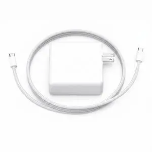 65W Type C for NIMO Laptop Computer Charger Replacement Power Cord | Compatible with Nimo 15.6" 17.3" N171 N171S N151 N151S N152 N153 N154 PD Fast Power Supply 65W Type C for NIMO Laptop Computer Charger Replacement Power Cord | Compatible with Nimo 15.6" 17.3" N171 N171S N151 N151S N152 N153 N154 PD Fast Power Supply