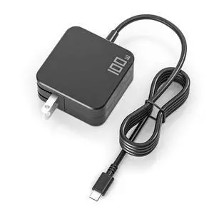 100W USB C Fast Charger Compatible with Steam Deck, Switch 2 Power Cord | 5FT Type C PD 3.0 Fast Charging Compatible with T-Mobile 5G Internet Gateway Charger - Arcadyan KVD21 Adapter 100W USB C Fast Charger Compatible with Steam Deck, Switch 2 Power Cord | 5FT Type C PD 3.0 Fast Charging Compatible with T-Mobile 5G Internet Gateway Charger - Arcadyan KVD21 Adapter