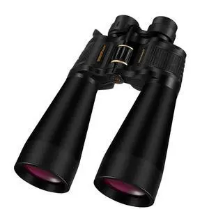 25-75X70 High Magnification HD Professional Zoom Binoculars Outdoor Hunting Telescope High Power Binoculars for Bird Watching and Watching Moon 25-75X70 High Magnification HD Professional Zoom Binoculars Outdoor Hunting Telescope High Power Binoculars for Bird Watching and Watching Moon