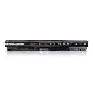 M5Y1K 14.8V Battery for Dell Inspiron 15 3000 5000 Series 5559 5566 | 5555 5558 5758 3552 3567 3558 3551 17 5759 5755 5758 14 3451 3452 3458 5458 P51F P47F P63F P64G VN3N0 453-BBBR 453-BBBQ GXVJ3 M5Y1K 14.8V Battery for Dell Inspiron 15 3000 5000 Series 5559 5566 | 5555 5558 5758 3552 3567 3558 3551 17 5759 5755 5758 14 3451 3452 3458 5458 P51F P47F P63F P64G VN3N0 453-BBBR 453-BBBQ GXVJ3