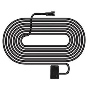 OBD Cable Dash Cams, Upgrade Parking Monitoring, Hardwire Wire Kit OBD Cable Dash Cams, Upgrade Parking Monitoring, Hardwire Wire Kit