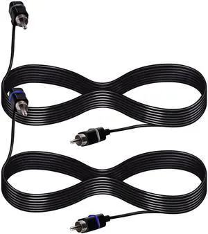 Satellite Speaker Cable,Plug and Play,Gray & Blue,24.4 Feet,1Pc | Fit for Vizio V51 M51 SB3651 SB36514 SB4051 SB4251 Sound Bar Satellite Speakers Satellite Speaker Cable,Plug and Play,Gray & Blue,24.4 Feet,1Pc | Fit for Vizio V51 M51 SB3651 SB36514 SB4051 SB4251 Sound Bar Satellite Speakers
