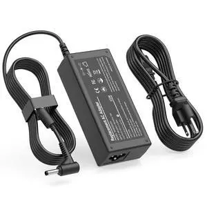 65W Laptop Charger for Lenovo IdeaPad Flex Yoga Chromebook | 65W charger for Lenovo IdeaPad 1 3 5 110 110s 320 330 520 S145 S340 S540 Flex 4 5 6 Yoga 710 720 510 Chromebook 65W Laptop Charger for Lenovo IdeaPad Flex Yoga Chromebook | 65W charger for Lenovo IdeaPad 1 3 5 110 110s 320 330 520 S145 S340 S540 Flex 4 5 6 Yoga 710 720 510 Chromebook