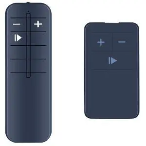 New Treadmill Remote Control Replacement fit for All AKLUER Under Desk Walking Pads 480L-A & Anylife Under Desk 330lb Capacity & CITYSPORTS CS-WP6 and More New Treadmill Remote Control Replacement fit for All AKLUER Under Desk Walking Pads 480L-A & Anylife Under Desk 330lb Capacity & CITYSPORTS CS-WP6 and More