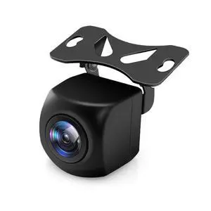 DUDUAUTO HD AHD 1080P Night Vision Front Rear View Camera Lens, Waterproof, 6M Cable for Android Radio (Rear Camera) DUDUAUTO HD AHD 1080P Night Vision Front Rear View Camera Lens, Waterproof, 6M Cable for Android Radio (Rear Camera)