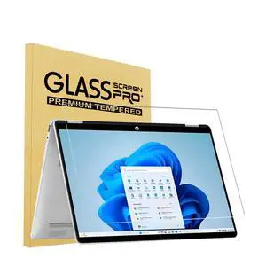 14 Inch Tempered Glass Screen Protector for HP OmniBook 5 Flip 14 14-fp0057nr& 5 Next Gen AI 14 14-he0017nr/he0027nr,OmniBook 7 AI 14 14-fr0017nr, X Flip 14 AI 14-fm0047nr,Next Gen AI 14 14-fk0047nr 14 Inch Tempered Glass Screen Protector for HP OmniBook 5 Flip 14 14-fp0057nr& 5 Next Gen AI 14 14-he0017nr/he0027nr,OmniBook 7 AI 14 14-fr0017nr, X Flip 14 AI 14-fm0047nr,Next Gen AI 14 14-fk0047nr