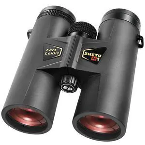 ED 10x42 Professional Binoculars for Adults High Powered, Fully Multi-Coated Lenses, Super Bright BAK4 Prism Waterproof Compact Binoculars for Bird Watching Hunting Stargazing Hiking Cruise Travel ED 10x42 Professional Binoculars for Adults High Powered, Fully Multi-Coated Lenses, Super Bright BAK4 Prism Waterproof Compact Binoculars for Bird Watching Hunting Stargazing Hiking Cruise Travel