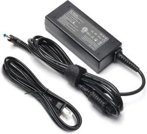 45W Charger for HP Laptop 14-DK 14-DQ 14-DF 14-DH 14-DS 14-FQ 14-EP 14-EK | for 14-DF0023CL DF0018WM 14-DK0731MS DK1025WM DK0002DX DK0028WM 14-DQ0040NR DQ1033CL DQ0002DX 14-FQ1025NR 14-EK1099NR 45W Charger for HP Laptop 14-DK 14-DQ 14-DF 14-DH 14-DS 14-FQ 14-EP 14-EK | for 14-DF0023CL DF0018WM 14-DK0731MS DK1025WM DK0002DX DK0028WM 14-DQ0040NR DQ1033CL DQ0002DX 14-FQ1025NR 14-EK1099NR