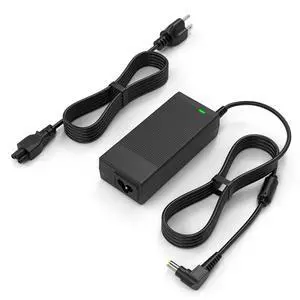72W 16V 4.5A Charger for Panasonic Toughbook CF-52 CF-53 CF-53A CF-54 CF-74 CF-C1 CF-H1 CF-F9 CF-S10 CF-19 72W 16V 4.5A Charger for Panasonic Toughbook CF-52 CF-53 CF-53A CF-54 CF-74 CF-C1 CF-H1 CF-F9 CF-S10 CF-19