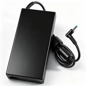 120W Charger Fit for HP USB-C G5 Dock Station 5TW10AA / 5TW10UT / 5TW10AA#ABB / 26D32AA Docking Station, 710415-001 Power Adapter Cord 120W Charger Fit for HP USB-C G5 Dock Station 5TW10AA / 5TW10UT / 5TW10AA#ABB / 26D32AA Docking Station, 710415-001 Power Adapter Cord