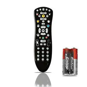 S10 ATT Universal TV Remote Control, Replacement Remote, Easy Setup, Wide Compatibility S10 ATT Remote Control Replacement S10 ATT Universal TV Remote Control, Replacement Remote, Easy Setup, Wide Compatibility S10 ATT Remote Control Replacement