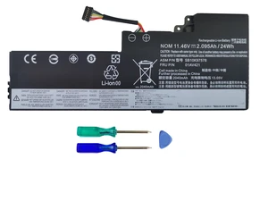 T470 T480 01AV421 01AV489 Internal Battery Replacement for ThinkPad T470 T480 A475 A485 TP25 Series Laptop, Compatible with 01AV419 01AV420 SB10K97577 SB10K97576 SB10K97578 Notebook T470 T480 01AV421 01AV489 Internal Battery Replacement for ThinkPad T470 T480 A475 A485 TP25 Series Laptop, Compatible with 01AV419 01AV420 SB10K97577 SB10K97576 SB10K97578 Notebook