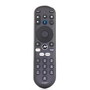 Xumo MG3-R34010 Stream Box Remote Control with Voice | XUMORC-PR1 Xumo MG3-R34010 Stream Box Remote Control with Voice | XUMORC-PR1