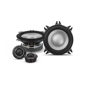 S2-S40C - Next-Generation S-Series 4" Component Speaker Set | Compact door or dash upgrade for car audio, crisp highs, tight midbass, clear separated sound in factory openings S2-S40C - Next-Generation S-Series 4" Component Speaker Set | Compact door or dash upgrade for car audio, crisp highs, tight midbass, clear separated sound in factory openings