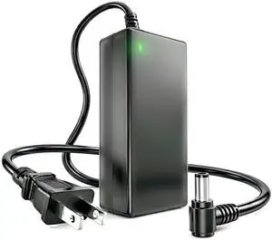14V Samsung Monitor Power Supply, 42W Adapter 6.5x4.4mm | 14V Power Cord for Samsung Monitor, 42W Adapter 6.5x4.4mm samsung monitor power cord 14V Samsung Monitor Power Supply, 42W Adapter 6.5x4.4mm | 14V Power Cord for Samsung Monitor, 42W Adapter 6.5x4.4mm samsung monitor power cord