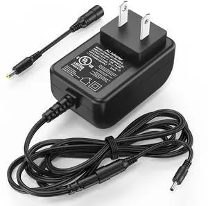 14V Speaker Charger Fit for Acoustic Research Santa Cruz AWSF100 Speaker | Power Adapter Fit for Acoustic Research AWSF100 Bluetooth Wireless Outdoor Flame Speaker AWSEE3 AWSF100BK AWSEE3BK AWSEE320 14V Speaker Charger Fit for Acoustic Research Santa Cruz AWSF100 Speaker | Power Adapter Fit for Acoustic Research AWSF100 Bluetooth Wireless Outdoor Flame Speaker AWSEE3 AWSF100BK AWSEE3BK AWSEE320