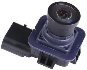EP5Z-19G490-A Rear View Backup Camera Fit for Lincoln MKZ 2013-2016, Parking Assist Cam Replaces OE Number DP5Z-19G490-A, EP5T-19G490-A, DP5T-19G490-A, FO1960132 EP5Z-19G490-A Rear View Backup Camera Fit for Lincoln MKZ 2013-2016, Parking Assist Cam Replaces OE Number DP5Z-19G490-A, EP5T-19G490-A, DP5T-19G490-A, FO1960132