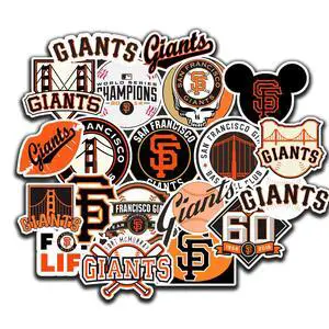 25 PCS of American Baseball Stickers for Water Bottle, Laptop, Bicycle, Computer, Motorcycle, Travel Case, Car Decal Decoration Sticker 25 PCS of American Baseball Stickers for Water Bottle, Laptop, Bicycle, Computer, Motorcycle, Travel Case, Car Decal Decoration Sticker
