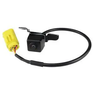 95760-2P202 OE Backup Camera Replacement for Kia Sorento 2011-2013, Reverse Rear Park Assist Camera Replaces 95760-2P000 95760-2P201 95760-2P202FFF 592-267 95760-2P202 OE Backup Camera Replacement for Kia Sorento 2011-2013, Reverse Rear Park Assist Camera Replaces 95760-2P000 95760-2P201 95760-2P202FFF 592-267