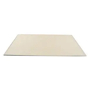 Genuine 4890W1N005L Window,Glass Genuine 4890W1N005L Window,Glass