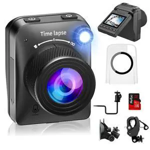 2026 Upgraded 4K Time Lapse Camera Outdoor Construction Plant Weather Life, Manual Focus, IP66 Waterproof, 6 Month Battery Life, 32GB TF Card Included 2026 Upgraded 4K Time Lapse Camera Outdoor Construction Plant Weather Life, Manual Focus, IP66 Waterproof, 6 Month Battery Life, 32GB TF Card Included