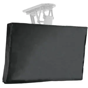 Flat Screen TV Cover for 65 to 70 in Screens, COVER-FD65 | Designed for s Electric Ceiling Mount MOUNT-E-FD70, Protector, Outdoor, Weatherproof, Water Resistant Flat Screen TV Cover for 65 to 70 in Screens, COVER-FD65 | Designed for s Electric Ceiling Mount MOUNT-E-FD70, Protector, Outdoor, Weatherproof, Water Resistant