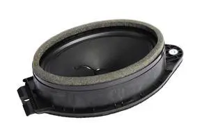 22753371 Front Door Radio Speaker 22753371 Front Door Radio Speaker