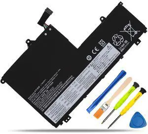 L19M3PF1 Laptop Battery Replacement for Lenovo ThinkBook 14-IML 20RV 14-IIL 20SL 15-IML 20RW 15-IIL Series Notebook L19C3PF1 L19D3PF1 L19L3PF1 L19M3PF2 L19C3PF9 L19M3PF9 L19L3PF8 L19D3PF2 L19M3PF1 Laptop Battery Replacement for Lenovo ThinkBook 14-IML 20RV 14-IIL 20SL 15-IML 20RW 15-IIL Series Notebook L19C3PF1 L19D3PF1 L19L3PF1 L19M3PF2 L19C3PF9 L19M3PF9 L19L3PF8 L19D3PF2