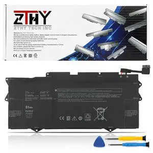 YM15G Battery Replacement for Dell XPS 13 9315 Series Laptop 51Wh 11.55V | 9315-P1708LTW 9315-D1705S 9315-C0NNP 9315-WP01KR G9FHC 0G9FHC W6D4H 0W6D4H 31CP4/78/90 4191mAh 3-Cell (Not for 9315 2-in-1) YM15G Battery Replacement for Dell XPS 13 9315 Series Laptop 51Wh 11.55V | 9315-P1708LTW 9315-D1705S 9315-C0NNP 9315-WP01KR G9FHC 0G9FHC W6D4H 0W6D4H 31CP4/78/90 4191mAh 3-Cell (Not for 9315 2-in-1)