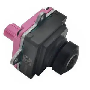 68414414AA Rear View Backup Assist Camera for Ram 1500 2019 2020 2021 3.0L 3.6L 5.7L 6.2L CH1960131, 68322864AF 68414414AA Rear View Backup Assist Camera for Ram 1500 2019 2020 2021 3.0L 3.6L 5.7L 6.2L CH1960131, 68322864AF