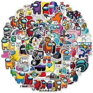 200pcs Video Game Stickers for Water Bottles Laptop Decor | Waterproof Vinyl Game Decals foriPad Skateboard Car Bumper Luggage Phone Travel Case Bike,for Teens Adults 200pcs Video Game Stickers for Water Bottles Laptop Decor | Waterproof Vinyl Game Decals foriPad Skateboard Car Bumper Luggage Phone Travel Case Bike,for Teens Adults