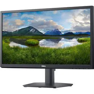 E2222H 21.5 Inch Full HD (1080p) LED LCD 1920 x 1080 5ms 60Hz TFT VA Monitor, Black | 21.5 Inch Full HD (1080p) LED LCD 1920 x 1080 E2222H 21.5 Inch Full HD (1080p) LED LCD 1920 x 1080 5ms 60Hz TFT VA Monitor, Black | 21.5 Inch Full HD (1080p) LED LCD 1920 x 1080