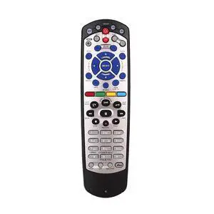 New Remote Control for Dish Network 20.1 IR Remote Control TV1#1 Receiver Replacement Remote Control New Remote Control for Dish Network 20.1 IR Remote Control TV1#1 Receiver Replacement Remote Control