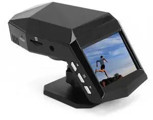 Front Rear Dash Cam, Car Digital Video Recorder,10MP HD Night Vision Dashboard Camera, Center Console Perfume Dash Cam Recorder Camcorder Front Rear Dash Cam, Car Digital Video Recorder,10MP HD Night Vision Dashboard Camera, Center Console Perfume Dash Cam Recorder Camcorder