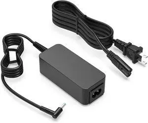 Charger Fit for HP 14-dq0xxx 14-dq0051dx 14-dq0052dx 14-dq0055dx Laptop | 45W Power Cord for 14-dq0054dx 14-dq0011dx 14-dq0002dx 14-dq0003dx 14-dq0005dx 14-dq0001dx 14-dq0004dx 14-dk1031dx Charger Fit for HP 14-dq0xxx 14-dq0051dx 14-dq0052dx 14-dq0055dx Laptop | 45W Power Cord for 14-dq0054dx 14-dq0011dx 14-dq0002dx 14-dq0003dx 14-dq0005dx 14-dq0001dx 14-dq0004dx 14-dk1031dx