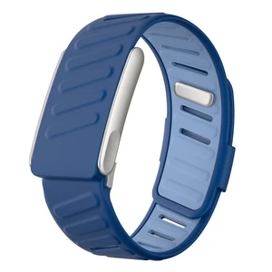 Replacement Strap for Whoop 5.0 MG Sportflex Band Waterproof, Silicone, Adjustable Wristband Replacement Strap for Whoop 5.0 MG Sportflex Band Waterproof, Silicone, Adjustable Wristband