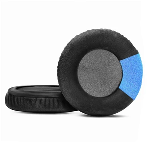 HD681 EVO Earpads Replacement Compatible with Superlux HD 681EVO 668B HD681 681B 662 Headphones Ear Pads Ear Cushions Softer Velour Memory Foam Black HD681 EVO Earpads Replacement Compatible with Superlux HD 681EVO 668B HD681 681B 662 Headphones Ear Pads Ear Cushions Softer Velour Memory Foam Black