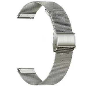 Fitness Tracker Band, Adjustable Replacement Accessories Classic Sport Strap for H95 H69 T54 Smart Watch Fitness Tracker Band, Adjustable Replacement Accessories Classic Sport Strap for H95 H69 T54 Smart Watch
