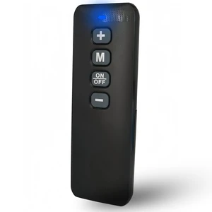 Treadmill Replacement Remote Control for HomeFitnessCode Walking Pad T1, C1, S1, M55, Q2, Q2-1, S2-1 Walking Machine Treadmill Replacement Remote Control for HomeFitnessCode Walking Pad T1, C1, S1, M55, Q2, Q2-1, S2-1 Walking Machine