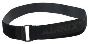 4X 40" x 1.5" (36" Usable) Hook and Loop Nylon Cinch Straps, Reusable Fastening, Securing, Cable Straps 4X 40" x 1.5" (36" Usable) Hook and Loop Nylon Cinch Straps, Reusable Fastening, Securing, Cable Straps