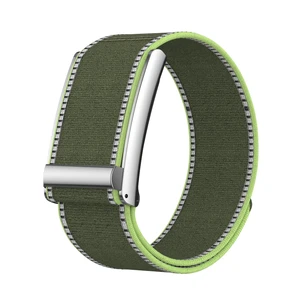 Nylon Sport Bands Compatible with Whoop 5.0 One/Peak/Life Band, Adjustable Waterproof Breathable Replacement Wristbands Straps for Whoop Band 5.0/MG(Not Compatible with Gen 4) Nylon Sport Bands Compatible with Whoop 5.0 One/Peak/Life Band, Adjustable Waterproof Breathable Replacement Wristbands Straps for Whoop Band 5.0/MG(Not Compatible with Gen 4)