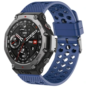 Compatible with Amazfit Bip 6 bands, Quick Release 22mm, 20mm Silicone Replacement Wristbands Sport Strap Compatible with Amazfit Active 2 Sqaure Smart Watch Compatible with Amazfit Bip 6 bands, Quick Release 22mm, 20mm Silicone Replacement Wristbands Sport Strap Compatible with Amazfit Active 2 Sqaure Smart Watch