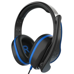 TWT Audio REVO TW330 Over-Ear Wired Headphones With Mic Boom - USB-C Noise Reducing Headset, Built In Microphone, For Classrooms, School, Students, Teachers, Universal Device Compatibility TWT Audio REVO TW330 Over-Ear Wired Headphones With Mic Boom - USB-C Noise Reducing Headset, Built In Microphone, For Classrooms, School, Students, Teachers, Universal Device Compatibility